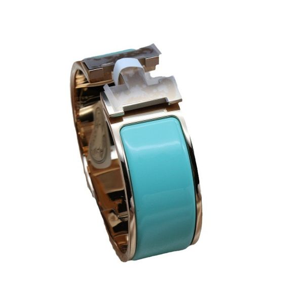 Gold and silver rose jewelry bracelets for women and men in stainless steel, alloy, titanium, and ceramic designs