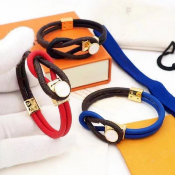 High-quality vintage-inspired titanium steel bracelet with magnetic clasp for both men and women