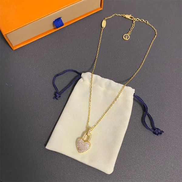 Hot Fashion Heart Jewelry Set for Women - Stainless Steel Necklace, Bracelet, Earrings with Gift Box