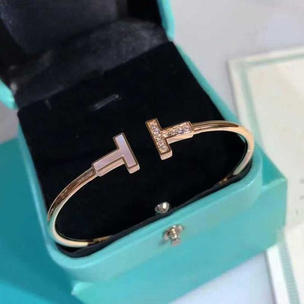 Luxury Designer Bracelet for Women with High-Quality Charms, Fashionable Studded Jewelry, Elegant Boutique Accessory for Good Luck
