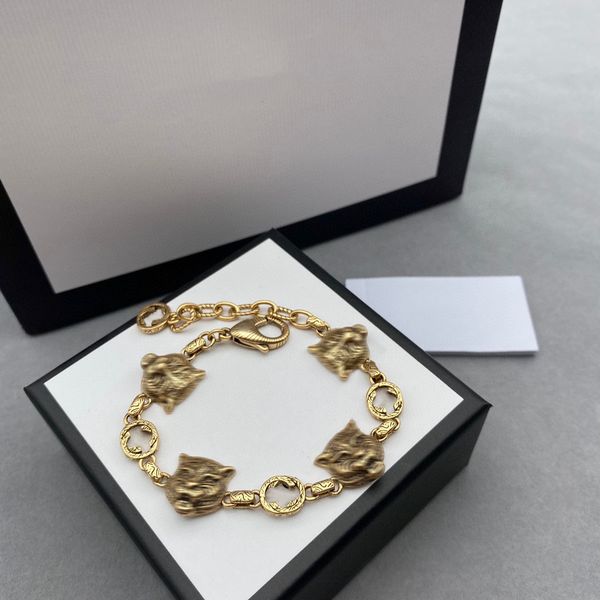 Luxury designer cuff bracelets and bangles for women, stylish charm jewelry accessories in trendy elegant designs