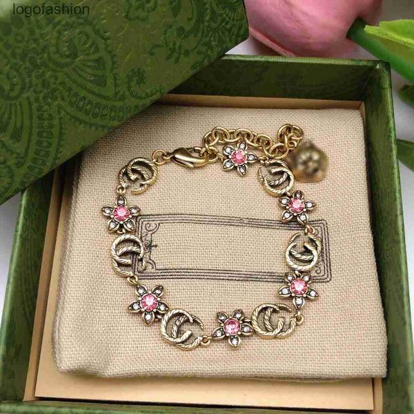 Luxury designer cuff bracelets and bangles for women, stylish fashion jewelry with elegant and classic charm accessories