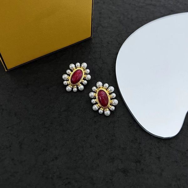 Luxury designer high-end gold butterfly stud earrings for women, perfect for parties, weddings, or as couple gifts, crafted in 925 silver by Alex Ani