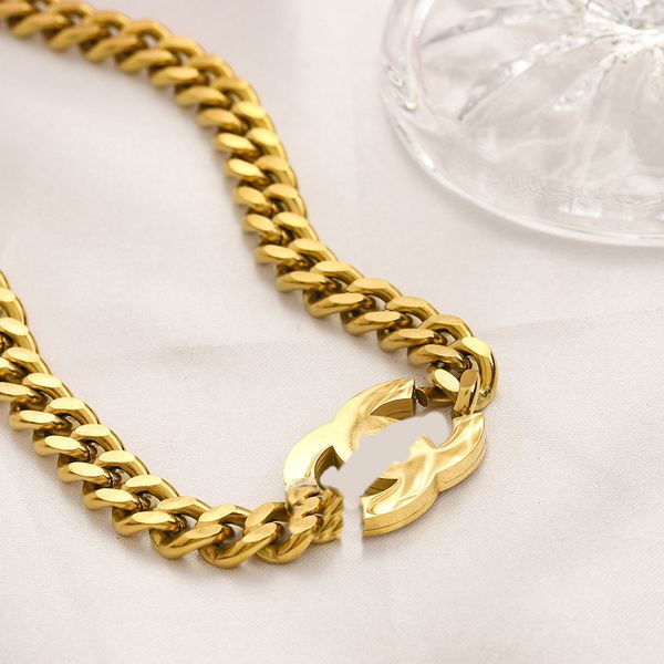 Luxury designer letter necklaces featuring diamond pendants on elegant chains, perfect for weddings and high-end jewelry collections