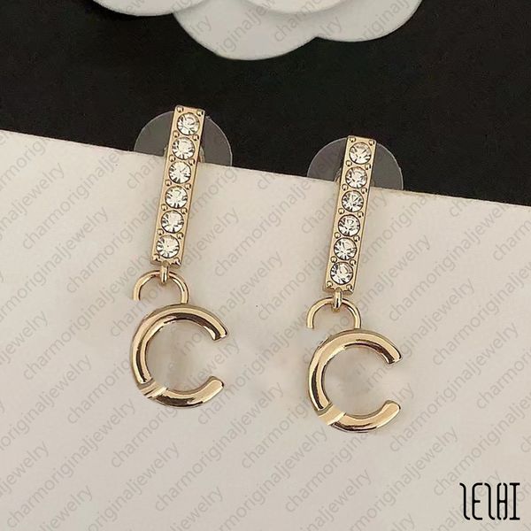 Luxury designer stud earrings featuring diamonds, pearls, lab-grown stones, cuffs, and hoops for women