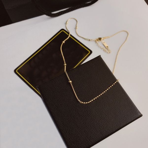 Luxury pendant necklace selection for stylish personalized fashion matching with premium designer jewelry accessories