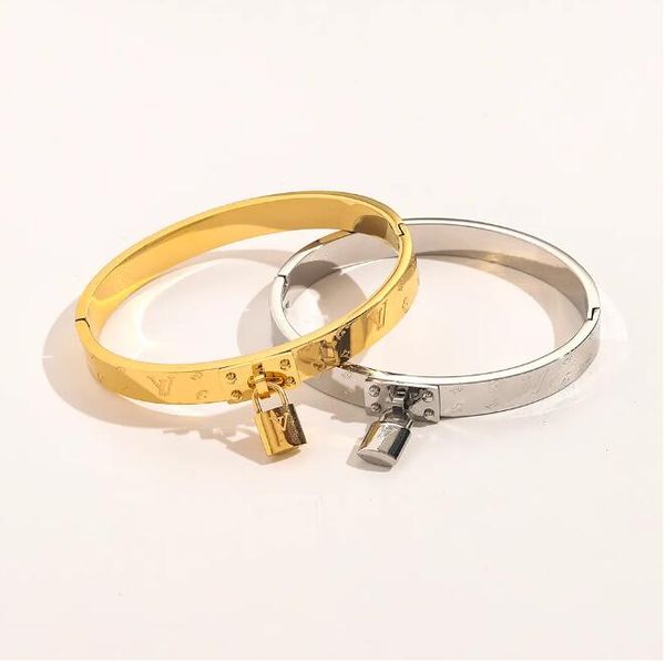 Luxury women's designer bangle bracelets featuring crystal embellishments, available in 18K gold plating, 925 silver plating, and stainless steel, perfect for weddings and special occasions