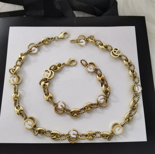 Men's bold vintage-inspired pendant necklaces and designer bracelets in classic jewelry styles