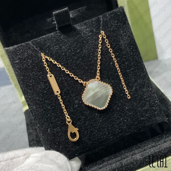 Natural Stone Pendant Cheap Pendants Clovers Necklace Simple Necklaces Chain Pendent Gold Chains For Women Link Links Gldn Jewelry Gold Desi

Affordable natural stone pendants featuring clover desi...