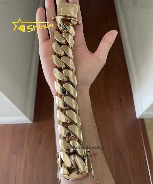 New Arrival 28mm 520g 9.5