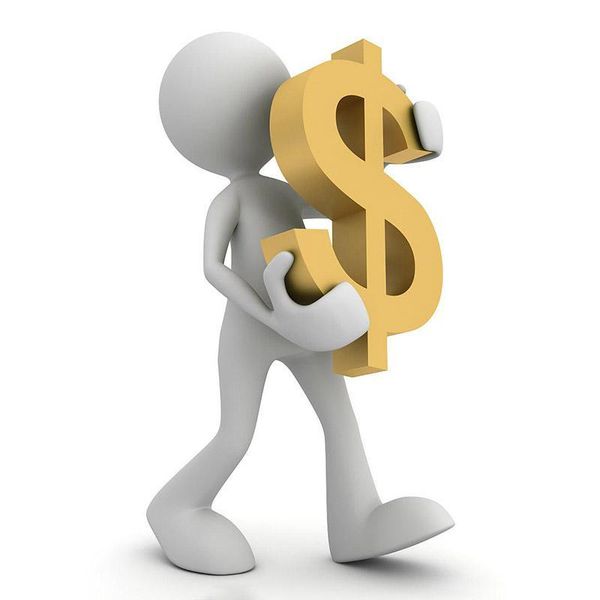 New product price difference  
Other jewelry payment and shipping details  
Additional link for more information  
Contact customer service before ordering