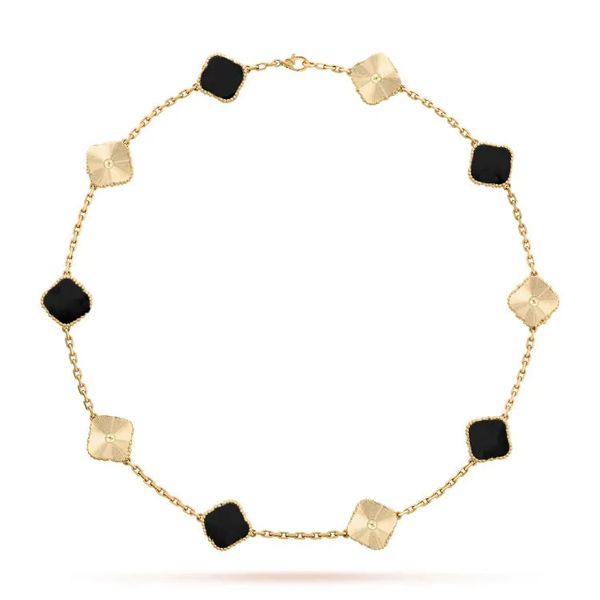 Sailor Moon-inspired heart necklace featuring a pearl pendant, 18K gold plating, perfect for women and girls on Valentine's Day, Mother's Day, or as an engagement gift with crystal embellishments