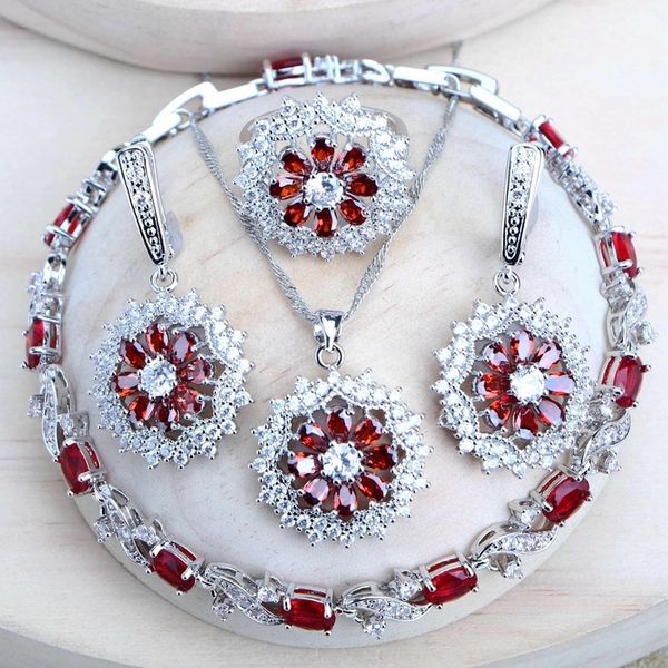 Silver 925 bridal jewelry sets with cubic zirconia, including earrings, necklace, and bracelet for women

Wedding jewelry set featuring 925 silver, cubic zirconia earrings, necklace, and pendant for brides

Elegant bridal jewelry collection in sterling silver with zirconia stones, complete with earrings and necklace

925 silver wedding jewelry set with cubic zirconia stones, including earrings and matching necklace

Bridal jewelry ensemble in sterling silver featuring zirconia earrings and coordinating necklace

Silver 925 wedding jewelry set with cubic zirconia, complete with earrings and necklace for women

Elegant sterling silver bridal set with zirconia stones, including earrings and matching necklace

Wedding jewelry collection in 925 silver with cubic zirconia, featuring earrings and necklace

Bridal jewelry set in sterling silver with zirconia accents, including earrings and necklace

925 silver bridal jewelry featuring cubic zirconia stones in earrings and necklace set