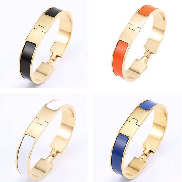 Silver cuff bangle letter bracelet, a stylish luxury accessory for men and women, perfect for daily wear or special occasions like weddings and Valentine's Day gifts