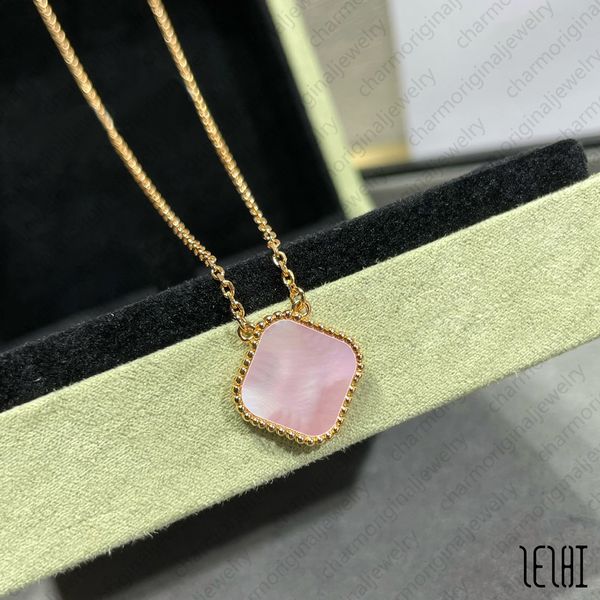 Silver pendant necklaces for women, elegant designer chains with unique links and luxurious pendants