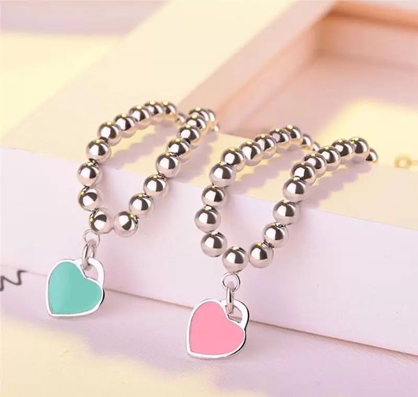Stainless steel women's bracelets for summer 2022, elegant wedding and engagement jewelry