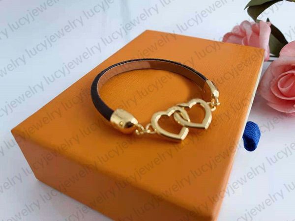 Stylish designer bracelets featuring classic leather and rope designs in 7 trendy variations for men and women