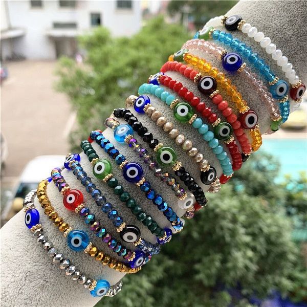 Turkish evil eye bracelet with red and blue crystals, handmade for women and men  

Handcrafted red and blue evil eye bracelet with colorful crystals for women and men  

Turkish evil eye protection bracelet featuring red and blue crystals, handmade jewelry  

Red and blue evil eye crystal bracelet, handcrafted jewelry for women and men  

Turkish evil eye bracelet with colorful red and blue crystals, handmade jewelry  

Handmade evil eye bracelet with red and blue crystals for women and men  

Turkish evil eye protection bracelet with red and blue crystal beads  

Red and blue evil eye bracelet with colorful crystals, handmade Turkish jewelry  

Handcrafted Turkish evil eye bracelet with red and blue crystal beads  

Colorful red and blue evil eye bracelet, handmade Turkish jewelry  

Turkish evil eye protection bracelet with red and blue crystal beads for women and men  

Handmade red and blue evil eye bracelet with colorful crystals  

Turkish evil eye bracelet featuring red and blue crystal beads  

Red and blue evil eye crystal bracelet, handcrafted Turkish jewelry  

Handmade Turkish evil eye bracelet with red and blue crystal beads  

Colorful red and blue evil eye bracelet, handcrafted jewelry for women and men  

Turkish evil eye protection bracelet with red and blue crystal beads  

Handcrafted evil eye bracelet with red and blue crystals for women and men  

Red and blue evil eye crystal bracelet, handmade Turkish jewelry  

Turkish evil eye bracelet featuring red and blue crystal beads for women and men  

Handmade red and blue evil eye bracelet with colorful crystals  

Turkish evil eye protection bracelet with red and blue crystal beads  

Colorful red and blue evil eye bracelet, handcrafted jewelry  

Handcrafted Turkish evil eye bracelet with red and blue crystal beads  

Red and blue evil eye crystal bracelet, handmade jewelry for women and men  

Turkish evil eye bracelet featuring red and blue crystal beads  

Handmade evil eye bracelet with red and blue crystals for women and men  

Turkish evil eye protection bracelet with red and blue crystal beads  

Colorful red and blue evil eye bracelet, handcrafted Turkish jewelry  

Handcrafted red and blue evil eye bracelet with colorful crystals  

Turkish evil eye bracelet featuring red and blue crystal beads for women and men  

Handmade Turkish evil eye bracelet with red and blue crystal beads  

Red and blue evil eye crystal bracelet, handcrafted jewelry  

Turkish evil eye protection bracelet with red and blue crystal beads  

Colorful red and blue evil eye bracelet, handmade jewelry for women and men  

Handcrafted evil eye bracelet with red and blue crystals  

Turkish evil eye bracelet featuring red and blue crystal beads  

Handmade red and blue evil eye bracelet with colorful crystals  

Turkish evil eye protection bracelet with red and blue crystal beads for women and men  

Colorful red and blue evil eye bracelet, handcrafted Turkish jewelry  

Handcrafted Turkish evil eye bracelet with red and blue crystal beads  

Red and blue evil eye crystal bracelet, handmade jewelry  

Turkish evil eye bracelet featuring red and blue crystal beads  

Handmade evil eye bracelet with red and blue crystals for women and men  

Turkish evil eye protection bracelet with red and blue crystal beads  

Colorful red and blue evil eye bracelet, handcrafted jewelry  

Handcrafted red and blue evil eye bracelet with colorful crystals  

Turkish evil eye bracelet featuring red and blue crystal beads for women and men  

Handmade Turkish evil eye bracelet with red and blue crystal beads  

Red and blue evil eye crystal bracelet, handcrafted jewelry  

Turkish evil eye protection bracelet with red and blue crystal beads  

Colorful red and blue evil eye bracelet, handmade jewelry for women and men  

Handcrafted evil eye bracelet with red and blue crystals  

Turkish evil eye bracelet featuring red and blue crystal beads  

Handmade red and blue evil eye bracelet with colorful crystals  

Turkish evil eye protection bracelet with red and blue crystal beads for women and men  

Colorful red and blue evil eye bracelet, handcrafted Turkish jewelry  

Handcrafted Turkish evil eye bracelet with red and blue crystal beads  

Red and blue evil eye crystal bracelet, handmade jewelry  

Turkish evil eye bracelet featuring red and blue crystal beads  

Handmade evil eye bracelet with red and blue crystals for women and men  

Turkish evil eye protection bracelet with red and blue crystal beads  

Colorful red and blue evil eye bracelet, handcrafted jewelry  

Handcrafted red and blue evil eye bracelet with colorful crystals  

Turkish evil eye bracelet featuring red and blue crystal beads for women and men  

Handmade Turkish evil eye bracelet with red and blue crystal beads  

Red and blue evil eye crystal bracelet, handcrafted jewelry  

Turkish evil eye protection bracelet with red and blue crystal beads  

Colorful red and blue evil eye bracelet, handmade jewelry for women and men  

Handcrafted evil eye bracelet with red and blue crystals  

Turkish evil eye bracelet featuring red and blue crystal beads  

Handmade red and blue evil eye bracelet with colorful crystals  

Turkish evil eye protection bracelet with red and blue crystal beads for women and men  

Colorful red and blue evil eye bracelet, handcrafted Turkish jewelry  

Handcrafted Turkish evil eye bracelet with red and blue crystal beads  

Red and blue evil eye crystal bracelet