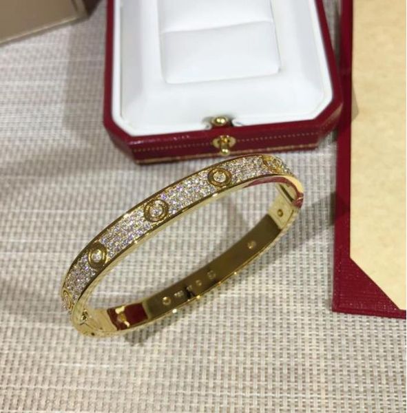 Vintage-inspired couple's cuff bracelets, perfect for weddings, engagements, or parties as elegant gifts in 2022